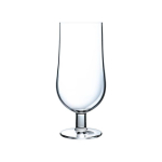 &Otilde;lleklaas Arcoroc Wells, klaas, 0.28 l