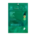 N&auml;omask VT Cosmetics Pro Cica Reedle Shot 100, 30 g