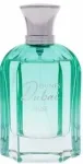 Parf&uuml;&uuml;mid Anfar London Dunes Dubai Musk, 100 ml