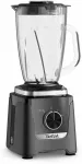 Kokteiliblender Tefal Blendforce 3 BL5958F0, must v.