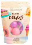 Vannipomm IDC Institute Petits D&eacute;lices, 175 g, 5 tk