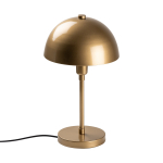 Laualambid Opviq Togg 14808, E14, 40W, kuldne v./kuldne v.