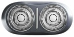 Pardlipea Xiaomi S200