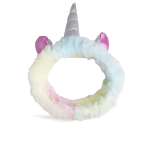 Laste peav&otilde;ru Martinelia Sweet Dreams Unicorn