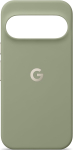 Telefoni &uuml;mbris Google Pixelsnap For Pixel 11 Pro GA11707-WW, oliiv v.