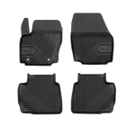 Kahjustatud pakendiga toode. Automatt, esi/tagumine Frogum Premium 77, Ford Mondeo MKIV 2007-2014