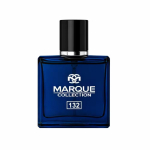 Parf&uuml;&uuml;mvesi Fragrance World Marque Collection 132, 25 ml