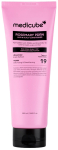 Juukse konditsioneer Medicube Rosemary PDRN Hair & Scalp, 250 ml