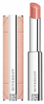 Huulepulk Givenchy Rose Perfecto Shine Serum, 3.2 g, spicy maple v., 109