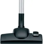 Kahjustatud pakendiga toode. Tolmuimeja otsik Electrolux ZE011