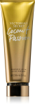 Kehakreem Victoria's Secret Coconut Passion, 236 ml