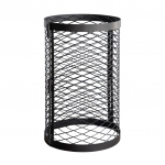 V&otilde;rk Stoveman, 50 cm, teras