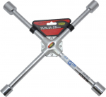 V&otilde;ti Modeco, 2.2 cm