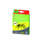 P&uuml;&uuml;nis Swissinno, 2 tk