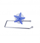 Tualettpaberihoidik Thema Lux HIC-0271E, 14.5 cm x 12 cm x 1 cm