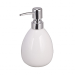 Seebidosaator Domoletti, valge v., 0.35 l