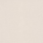 Tapeet Rasch Florentine 1 448641, vin&uuml;&uuml;l, beež v.