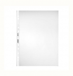 Kaaned Herlitz 5824008, A4, 100 tk L&auml;bipaistev v.