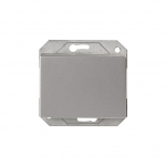 L&uuml;liti Vilma XP500, 1 sl., metall v.