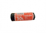 Pr&uuml;gikott VD Pack 8 MK, 30 l, 20 tk