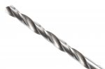 Puur Forte Tools, metall/malmist, hss, sirge, 3 mm x 6.1 cm