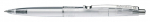 Pastakas Schneider 132000, l&auml;bipaistev v., 0.7 mm