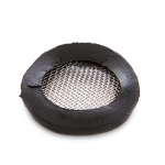 Tihend Thema Lux Divers L-G001, 1.27 cm