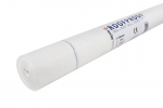 Kondensatsioonivastane kile Roofproof, 150 cm, 60 m&sup2;