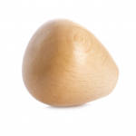 M&ouml;&ouml;bli k&auml;epide Lamkur Viva-Y, 2.8 cm, p&ouml;&ouml;k, 5 tk