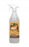 Puhastusvahend, plastile/puidule Asepas Sodas, 1 l