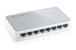 Jagaja (Switch) TP-Link SF1008D