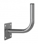 Antennikinnitus Blow 76-909, 270 mm x 200 mm, 0.0001 V