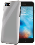 Telefoni &uuml;mbris Celly, l&auml;bipaistev v., Apple