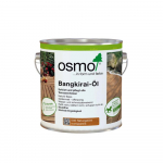 Terrassi&otilde;li Osmo, 2.5 l