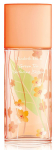 Tualettvesi Elizabeth Arden Green Tea Nectarine Blossom, 100 ml