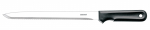 Aianuga Fiskars Wool Knife K20, 168 mm