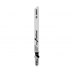Saag Bosch 2608634897, 10 cm, 5 tk