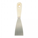 Pahtlilabidas Okko, 5 cm, metall