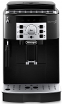 Automaatne kohvimasin DeLonghi ECAM22.110B, must v.