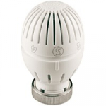 Termostaat Giacomini