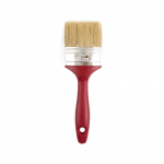 Pintsel Okko R105, ovaalne, 63 mm x 44 mm, t&ouml;&ouml;ks lahustiv&auml;rvidega