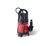 T&uuml;hjenduspump Haushalt DPU-400P, 400 W