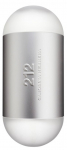 Tualettvesi Carolina Herrera 212 NYC For Her, 100 ml