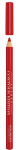 Huulev&auml;rvi alus Bourjois Paris Levres Contour Edition, 06 tout rouge