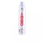 Juuksevaht Schwarzkopf Grip, 200 ml