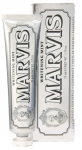 Hambapasta Marvis Whitening Mint, 85 ml