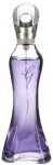 Parf&uuml;&uuml;mvesi Giorgio Beverly Hills G, 30 ml