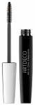 Ripsmetu&scaron;&scaron; Artdeco All in One, 10 ml 01 black
