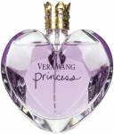 Tualettvesi Vera Wang Princess Women, 100 ml