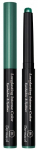 Lauv&auml;rv Dermacol 006